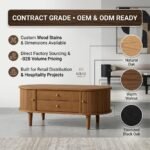 Custom-stain-options-and-contract-furniture-OEM-ODM-manufacturing-by-MMK-Trade-Inc.