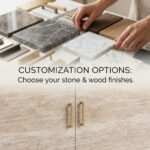 Customizable-furniture-for-B2B.