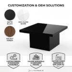 MMK-Furniture-Makers-B2B-wholesale-and-OEM-ODM-custom-furniture-solutions.