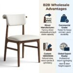 MMK-Furniture-Makers-B2B-wholesale-solid-wood-dining-chairs.
