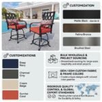 MMK-Furniture-Makers-OEM-ODM-custom-outdoor-bar-stools-manufacturing.