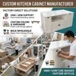 MMK-Furniture-Makers-OEM-and-ODM-custom-cabinet-manufacturing.