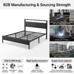 MMK-Furniture-Makers-commercial-OEM-ODM-furniture-manufacturing-capabilities.