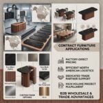 MMK-Furniture-Makers-factory-direct-B2B-wholesale-supply-and-contract-furniture-trade-program.