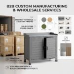 MMK-TRADE-INC-B2B-wholesale-custom-options-including-OEM-finishes-colors-and-container-shipments.