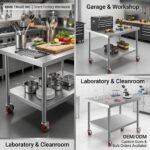 MMK-custom-stainless-steel-work-tables-for-commercial-kitchens-workshops-and-labs.