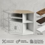 OEM-and-ODM-custom-furniture-solutions-by-MMK-TRADE-INC.