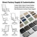OEM-and-ODM-custom-outdoor-furniture-manufacturing.