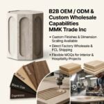 OEM-and-ODM-custom-wood-furniture-manufacturing-by-MMK-Trade-Inc.