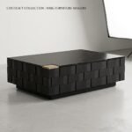 Perspective-studio-view-showcasing-the-precision-joinery-and-structural-integrity-of-the-OEM-black-coffee-table.
