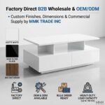 Wholesale-coffee-table-supplier-offering-OEM-and-ODM-custom-manufacturing.
