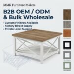 MMK-Furniture-Makers-B2B-OEM-ODM-coffee-table-manufacturing-and-bulk-supply.
