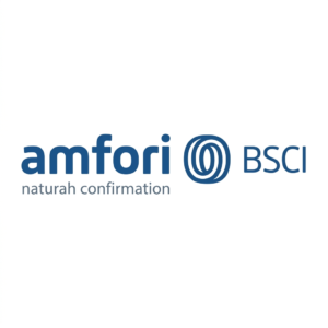 BSCI