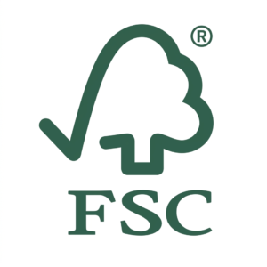 FSC
