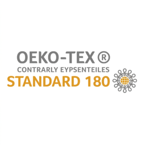 OEKO-TEX