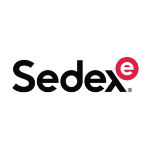 sedex